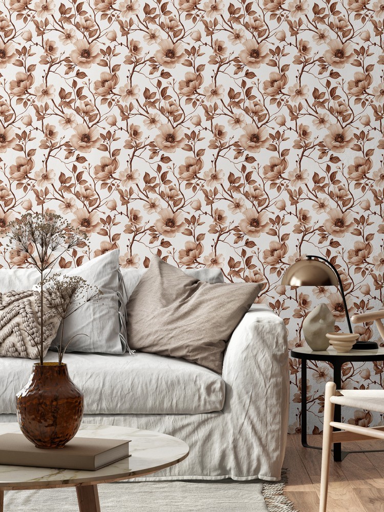 Afbeeldingen van Helena Brown - 1106001-04